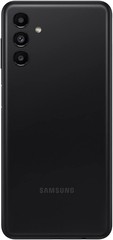 Samsung Galaxy A13 5G – 64 GB – Black (AT&T) Smartphone – Very Good