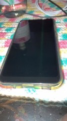 Samsung Galaxy A11 SM-A115U – 32GB – Black (Unlocked) (Single SIM)