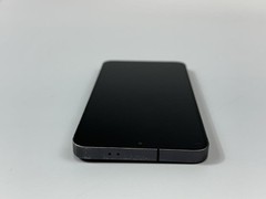 Samsung Galaxy S24 128GB (AT&T) SM-S921U Onyx Black – Broken