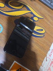 iPhone SE 2nd or 3rd gen untested