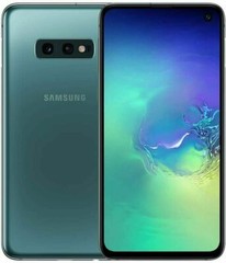 Samsung Galaxy S10e G970U 128GB/ 256GB AT&T T-Mobile Verizon Factory Unlocked