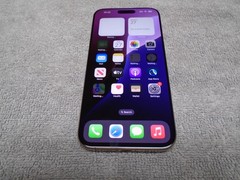 Apple iPhone 16 Pro Max, 256gb, Desert Titanium, Carrier Unlocked, Excellent!!
