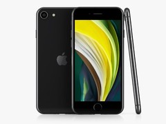 Apple iPhone SE 2nd Gen – 64GB | 128GB | 256GB – Unlocked Verizon AT&T T-Mobile