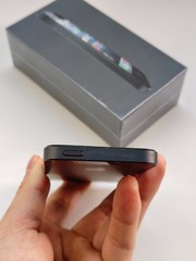 90%N ew Apple iPhone 5/5s/5c 16GB Factory UNlocked Black/White/Gold Good