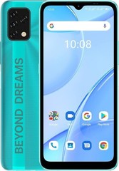 UMIDIGI Power 5 32GB Smartphone Android Unlocked Factory