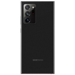 NEW Samsung Galaxy Note 20 Ultra 5G SM-N986U 128GB GSM+CDMA Factory Unlocked US