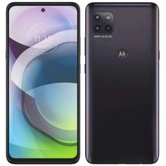 Motorola Moto One 5G Ace XT2113-1 64GB (Xfinity Mobile Only)