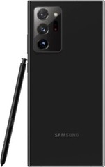 BRAND NEW Samsung Note 20 Ultra 5G SM-N986U 128GB GSM CDMA Unlocked Smartphone