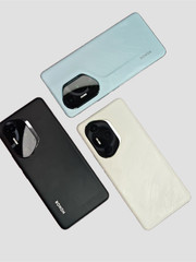 Honor 300 Pro 5G Android 15 Snapdragon 8 Gen 3 -(unlocked)- Google