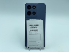 Motorola Moto G 5G 128GB XT2613-1 (Metro) Blue (E-0304)