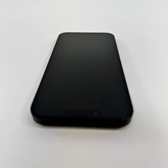 T-Mobile Apple iPhone 13 128GB 26.2 Midnight MLML3LL/A