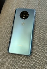 OnePlus 7T 8 GB RAM + 128 GB ROM