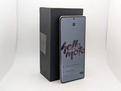 Motorola Edge 50 ULTRA XT2401-1 1TB | Nordic Wood | UNLOCKED