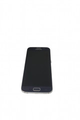 Samsung Galaxy S6 32GB Blue for Verizon