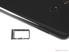 Xiaomi Mi 8 4G 6/8GB RAM 128GB Dual SIM Snapdragon 845 Android phone Unlocked