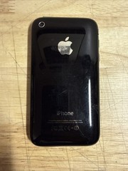 Apple iPhone 6s Plus , Gen 1 iPhone, iPod Touch & Nano Parts Or Not Working