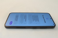 Samsung Galaxy S23 128GB Factory Unlocked AT&T T-Mobile Verizon GSM 7636680