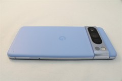 Google Pixel 8 Pro Factory Unlocked ATT TMobile Verizon Unlockable BL 7640121