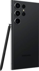 New Sealed Samsung Galaxy S23 Ultra 5G S918U 256/512G ALL Color Factory Unlocked