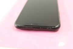Apple iPhone XR A1984 128GB Black CDMA + GSM