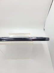 Samsung Galaxy S23 SM-S911U OEM OLED Screen Assembly Front Camera Battery Black