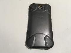 KYOCERA DURAFORCE PRO 2 E6920 VERIZON 64GB BLACK 3023