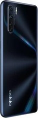 OPPO F15 Dual SIM 4G LTE 128GB ROM 48.0MP 6.4″ Android Smartphone
