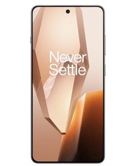 OnePlus 13R – 12GB – 256GB – CPH2647 – Astral Trail – US Unlocked – NEW Sealed