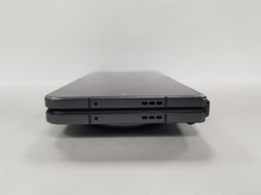 OnePlus Open 512GB Black CPH2551 (Unlocked) GSM World Phone VF5744