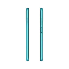 Xiaomi Redmi note 9 5G 128GB ROM 6.53″ 5000 mAh LTE Android All colors Unlocked