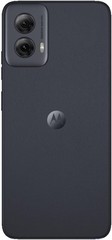 Verizon PP Motorola G Power 2024 XT2415V 128GB Black Good