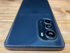 Motorola Edge 5G (2022) XT2205 – 128GB (Network Unlocked) Works
