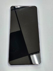 DEFECTIVE – Google Pixel 8 Pro – 256 GB – Bay – Unlocked – 12960