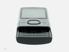 NOKIA 6700s Slide Phone 5.0MP MP3 Bluetooth Java 5.0MP Unlocked Cellphone