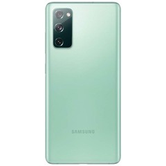 Samsung Galaxy S20 FE – 128 GB – Cloud Mint (Unlocked) GRADE B