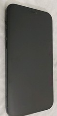 Apple iPhone 12 Black 6.1″ 12MP iOS Smartphone Bluetooth Wi-Fi NFC Lightning