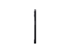 Nothing CMF Phone 1 A015 128GB/256G 8GB RAM (FACTORY UNLOCKED) 6.67″ 50MP JAPAN