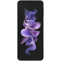 SAMSUNG Galaxy Z Flip3 5G (128GB, 8GB) 6.7″ Fully Unlocked for US & Global F711U