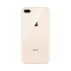 Apple iPhone 8+ Plus 64GB Gold | Silver | Red Unlocked Verizon At&t T-Mobile
