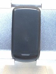 Samsung Gusto 2 SCH-U365 Verizon Flip Cell Phone | Clean IMEI | Tested