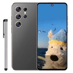New Unlocked S24 Ultra Android Smartphone