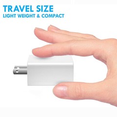 3FT USB-C Cable PD Fast Charger 20W Wall Adapter Phone for Apple 14 13 12 11 X