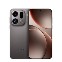 OPPO Find X9 Pro 5G Smarphone 6.78″ 200MP Telephoto Dimensity 9500 7500mAh
