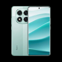 Unlocked Xiaomi Redmi Note 14 Pro 5G 6.67″200MP 128GB/256GB/512GB Android5100mAh