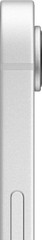 Apple iPhone 16e, AT&T Only | 128 GB, White, 6.1 in Screen | A+ Grade | A3212