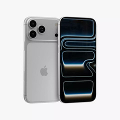 NEW*  Apple iPhone 15 Pro | 256GB Black Titanium | Factory Unlocked