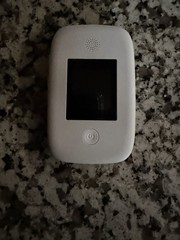 Cloud Mobile Sky M1 4G LTE