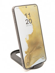 Samsung Galaxy S22 S901U 128GB Fair Condition | Gray | US CELLULAR
