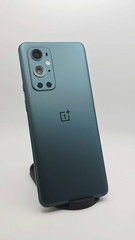 OnePlus 9 Pro 256GB Pine Green – Factory Unlocked – heavy SBI