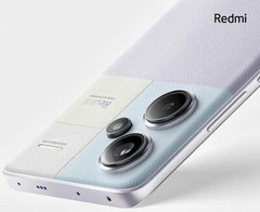 Xiaomi Redmi Note 13 Pro+ 256/ 512GB 5G Unlocked Global Smartphon New Sealed